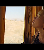 Filename=Dont_Worry_Darling_2022_1080p_BluRay__04208.jpg
Filesize=203KiB
Dimensions=1920x1080
Date added=Dec 01, 2022 Dont_Worry_Darling_2022_1080p_BluRay__04208.jpg