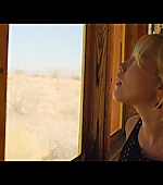 Filename=Dont_Worry_Darling_2022_1080p_BluRay__04209.jpg
Filesize=209KiB
Dimensions=1920x1080
Date added=Dec 01, 2022 Dont_Worry_Darling_2022_1080p_BluRay__04209.jpg