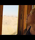 Filename=Dont_Worry_Darling_2022_1080p_BluRay__04210.jpg
Filesize=190KiB
Dimensions=1920x1080
Date added=Dec 01, 2022 Dont_Worry_Darling_2022_1080p_BluRay__04210.jpg