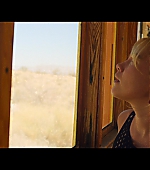 Filename=Dont_Worry_Darling_2022_1080p_BluRay__04211.jpg
Filesize=194KiB
Dimensions=1920x1080
Date added=Dec 01, 2022 Dont_Worry_Darling_2022_1080p_BluRay__04211.jpg