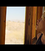 Filename=Dont_Worry_Darling_2022_1080p_BluRay__04212.jpg
Filesize=212KiB
Dimensions=1920x1080
Date added=Dec 01, 2022 Dont_Worry_Darling_2022_1080p_BluRay__04212.jpg