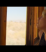 Filename=Dont_Worry_Darling_2022_1080p_BluRay__04213.jpg
Filesize=206KiB
Dimensions=1920x1080
Date added=Dec 01, 2022 Dont_Worry_Darling_2022_1080p_BluRay__04213.jpg