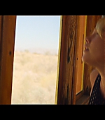 Filename=Dont_Worry_Darling_2022_1080p_BluRay__04214.jpg
Filesize=177KiB
Dimensions=1920x1080
Date added=Dec 01, 2022 Dont_Worry_Darling_2022_1080p_BluRay__04214.jpg