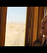 Filename=Dont_Worry_Darling_2022_1080p_BluRay__04215.jpg
Filesize=215KiB
Dimensions=1920x1080
Date added=Dec 01, 2022 Dont_Worry_Darling_2022_1080p_BluRay__04215.jpg