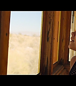 Filename=Dont_Worry_Darling_2022_1080p_BluRay__04216.jpg
Filesize=184KiB
Dimensions=1920x1080
Date added=Dec 01, 2022 Dont_Worry_Darling_2022_1080p_BluRay__04216.jpg