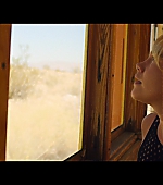 Filename=Dont_Worry_Darling_2022_1080p_BluRay__04217.jpg
Filesize=208KiB
Dimensions=1920x1080
Date added=Dec 01, 2022 Dont_Worry_Darling_2022_1080p_BluRay__04217.jpg