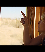 Filename=Dont_Worry_Darling_2022_1080p_BluRay__04219.jpg
Filesize=182KiB
Dimensions=1920x1080
Date added=Dec 01, 2022 Dont_Worry_Darling_2022_1080p_BluRay__04219.jpg