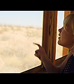 Filename=Dont_Worry_Darling_2022_1080p_BluRay__04221.jpg
Filesize=194KiB
Dimensions=1920x1080
Date added=Dec 01, 2022 Dont_Worry_Darling_2022_1080p_BluRay__04221.jpg