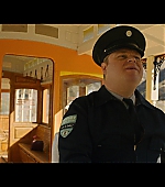 Filename=Dont_Worry_Darling_2022_1080p_BluRay__04225.jpg
Filesize=261KiB
Dimensions=1920x1080
Date added=Dec 01, 2022 Dont_Worry_Darling_2022_1080p_BluRay__04225.jpg