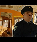 Filename=Dont_Worry_Darling_2022_1080p_BluRay__04226.jpg
Filesize=247KiB
Dimensions=1920x1080
Date added=Dec 01, 2022 Dont_Worry_Darling_2022_1080p_BluRay__04226.jpg