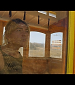 Filename=Dont_Worry_Darling_2022_1080p_BluRay__04234.jpg
Filesize=252KiB
Dimensions=1920x1080
Date added=Dec 01, 2022 Dont_Worry_Darling_2022_1080p_BluRay__04234.jpg