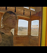 Filename=Dont_Worry_Darling_2022_1080p_BluRay__04235.jpg
Filesize=253KiB
Dimensions=1920x1080
Date added=Dec 01, 2022 Dont_Worry_Darling_2022_1080p_BluRay__04235.jpg