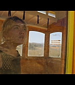 Filename=Dont_Worry_Darling_2022_1080p_BluRay__04236.jpg
Filesize=253KiB
Dimensions=1920x1080
Date added=Dec 01, 2022 Dont_Worry_Darling_2022_1080p_BluRay__04236.jpg