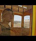 Filename=Dont_Worry_Darling_2022_1080p_BluRay__04237.jpg
Filesize=283KiB
Dimensions=1920x1080
Date added=Dec 01, 2022 Dont_Worry_Darling_2022_1080p_BluRay__04237.jpg