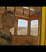 Filename=Dont_Worry_Darling_2022_1080p_BluRay__04238.jpg
Filesize=252KiB
Dimensions=1920x1080
Date added=Dec 01, 2022 Dont_Worry_Darling_2022_1080p_BluRay__04238.jpg