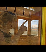 Filename=Dont_Worry_Darling_2022_1080p_BluRay__04240.jpg
Filesize=254KiB
Dimensions=1920x1080
Date added=Dec 01, 2022 Dont_Worry_Darling_2022_1080p_BluRay__04240.jpg