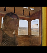 Filename=Dont_Worry_Darling_2022_1080p_BluRay__04251.jpg
Filesize=267KiB
Dimensions=1920x1080
Date added=Dec 01, 2022 Dont_Worry_Darling_2022_1080p_BluRay__04251.jpg