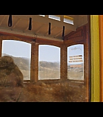 Filename=Dont_Worry_Darling_2022_1080p_BluRay__04253.jpg
Filesize=234KiB
Dimensions=1920x1080
Date added=Dec 01, 2022 Dont_Worry_Darling_2022_1080p_BluRay__04253.jpg