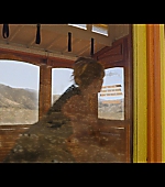 Filename=Dont_Worry_Darling_2022_1080p_BluRay__04255.jpg
Filesize=273KiB
Dimensions=1920x1080
Date added=Dec 01, 2022 Dont_Worry_Darling_2022_1080p_BluRay__04255.jpg