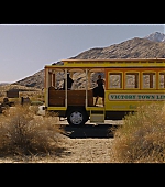 Filename=Dont_Worry_Darling_2022_1080p_BluRay__04258.jpg
Filesize=374KiB
Dimensions=1920x1080
Date added=Dec 01, 2022 Dont_Worry_Darling_2022_1080p_BluRay__04258.jpg