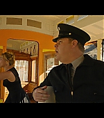 Filename=Dont_Worry_Darling_2022_1080p_BluRay__04261.jpg
Filesize=297KiB
Dimensions=1920x1080
Date added=Dec 01, 2022 Dont_Worry_Darling_2022_1080p_BluRay__04261.jpg