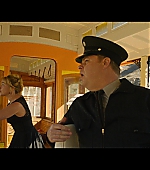 Filename=Dont_Worry_Darling_2022_1080p_BluRay__04262.jpg
Filesize=300KiB
Dimensions=1920x1080
Date added=Dec 01, 2022 Dont_Worry_Darling_2022_1080p_BluRay__04262.jpg
