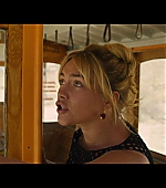 Filename=Dont_Worry_Darling_2022_1080p_BluRay__04270.jpg
Filesize=254KiB
Dimensions=1920x1080
Date added=Dec 01, 2022 Dont_Worry_Darling_2022_1080p_BluRay__04270.jpg