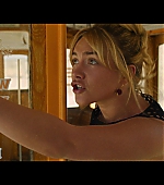 Filename=Dont_Worry_Darling_2022_1080p_BluRay__04272.jpg
Filesize=258KiB
Dimensions=1920x1080
Date added=Dec 01, 2022 Dont_Worry_Darling_2022_1080p_BluRay__04272.jpg
