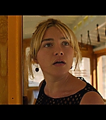 Filename=Dont_Worry_Darling_2022_1080p_BluRay__04283.jpg
Filesize=257KiB
Dimensions=1920x1080
Date added=Dec 01, 2022 Dont_Worry_Darling_2022_1080p_BluRay__04283.jpg