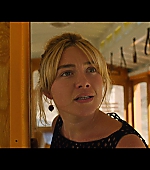 Filename=Dont_Worry_Darling_2022_1080p_BluRay__04285.jpg
Filesize=240KiB
Dimensions=1920x1080
Date added=Dec 01, 2022 Dont_Worry_Darling_2022_1080p_BluRay__04285.jpg