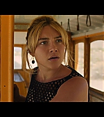 Filename=Dont_Worry_Darling_2022_1080p_BluRay__04297.jpg
Filesize=263KiB
Dimensions=1920x1080
Date added=Dec 01, 2022 Dont_Worry_Darling_2022_1080p_BluRay__04297.jpg