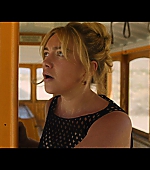 Filename=Dont_Worry_Darling_2022_1080p_BluRay__04300.jpg
Filesize=253KiB
Dimensions=1920x1080
Date added=Dec 01, 2022 Dont_Worry_Darling_2022_1080p_BluRay__04300.jpg