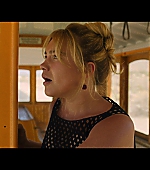 Filename=Dont_Worry_Darling_2022_1080p_BluRay__04303.jpg
Filesize=291KiB
Dimensions=1920x1080
Date added=Dec 01, 2022 Dont_Worry_Darling_2022_1080p_BluRay__04303.jpg