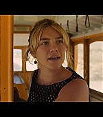 Filename=Dont_Worry_Darling_2022_1080p_BluRay__04304.jpg
Filesize=257KiB
Dimensions=1920x1080
Date added=Dec 01, 2022 Dont_Worry_Darling_2022_1080p_BluRay__04304.jpg