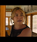 Filename=Dont_Worry_Darling_2022_1080p_BluRay__04306.jpg
Filesize=283KiB
Dimensions=1920x1080
Date added=Dec 01, 2022 Dont_Worry_Darling_2022_1080p_BluRay__04306.jpg