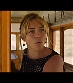 Filename=Dont_Worry_Darling_2022_1080p_BluRay__04307.jpg
Filesize=258KiB
Dimensions=1920x1080
Date added=Dec 01, 2022 Dont_Worry_Darling_2022_1080p_BluRay__04307.jpg