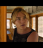 Filename=Dont_Worry_Darling_2022_1080p_BluRay__04308.jpg
Filesize=316KiB
Dimensions=1920x1080
Date added=Dec 01, 2022 Dont_Worry_Darling_2022_1080p_BluRay__04308.jpg