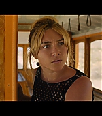 Filename=Dont_Worry_Darling_2022_1080p_BluRay__04309.jpg
Filesize=286KiB
Dimensions=1920x1080
Date added=Dec 01, 2022 Dont_Worry_Darling_2022_1080p_BluRay__04309.jpg