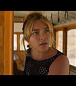 Filename=Dont_Worry_Darling_2022_1080p_BluRay__04310.jpg
Filesize=286KiB
Dimensions=1920x1080
Date added=Dec 01, 2022 Dont_Worry_Darling_2022_1080p_BluRay__04310.jpg