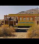 Filename=Dont_Worry_Darling_2022_1080p_BluRay__04313.jpg
Filesize=379KiB
Dimensions=1920x1080
Date added=Dec 01, 2022 Dont_Worry_Darling_2022_1080p_BluRay__04313.jpg