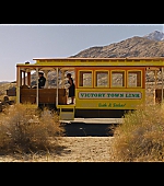 Filename=Dont_Worry_Darling_2022_1080p_BluRay__04321.jpg
Filesize=384KiB
Dimensions=1920x1080
Date added=Dec 01, 2022 Dont_Worry_Darling_2022_1080p_BluRay__04321.jpg