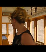 Filename=Dont_Worry_Darling_2022_1080p_BluRay__04332.jpg
Filesize=282KiB
Dimensions=1920x1080
Date added=Dec 01, 2022 Dont_Worry_Darling_2022_1080p_BluRay__04332.jpg