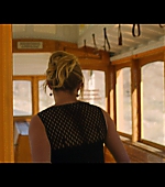 Filename=Dont_Worry_Darling_2022_1080p_BluRay__04333.jpg
Filesize=257KiB
Dimensions=1920x1080
Date added=Dec 01, 2022 Dont_Worry_Darling_2022_1080p_BluRay__04333.jpg