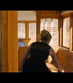 Filename=Dont_Worry_Darling_2022_1080p_BluRay__04334.jpg
Filesize=230KiB
Dimensions=1920x1080
Date added=Dec 01, 2022 Dont_Worry_Darling_2022_1080p_BluRay__04334.jpg