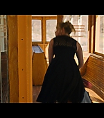Filename=Dont_Worry_Darling_2022_1080p_BluRay__04335.jpg
Filesize=234KiB
Dimensions=1920x1080
Date added=Dec 01, 2022 Dont_Worry_Darling_2022_1080p_BluRay__04335.jpg
