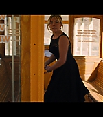 Filename=Dont_Worry_Darling_2022_1080p_BluRay__04336.jpg
Filesize=264KiB
Dimensions=1920x1080
Date added=Dec 01, 2022 Dont_Worry_Darling_2022_1080p_BluRay__04336.jpg