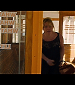 Filename=Dont_Worry_Darling_2022_1080p_BluRay__04338.jpg
Filesize=263KiB
Dimensions=1920x1080
Date added=Dec 01, 2022 Dont_Worry_Darling_2022_1080p_BluRay__04338.jpg