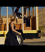 Filename=Dont_Worry_Darling_2022_1080p_BluRay__04347.jpg
Filesize=251KiB
Dimensions=1920x1080
Date added=Dec 01, 2022 Dont_Worry_Darling_2022_1080p_BluRay__04347.jpg