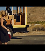 Filename=Dont_Worry_Darling_2022_1080p_BluRay__04349.jpg
Filesize=255KiB
Dimensions=1920x1080
Date added=Dec 01, 2022 Dont_Worry_Darling_2022_1080p_BluRay__04349.jpg