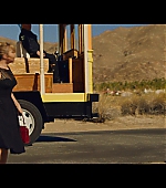 Filename=Dont_Worry_Darling_2022_1080p_BluRay__04350.jpg
Filesize=281KiB
Dimensions=1920x1080
Date added=Dec 01, 2022 Dont_Worry_Darling_2022_1080p_BluRay__04350.jpg